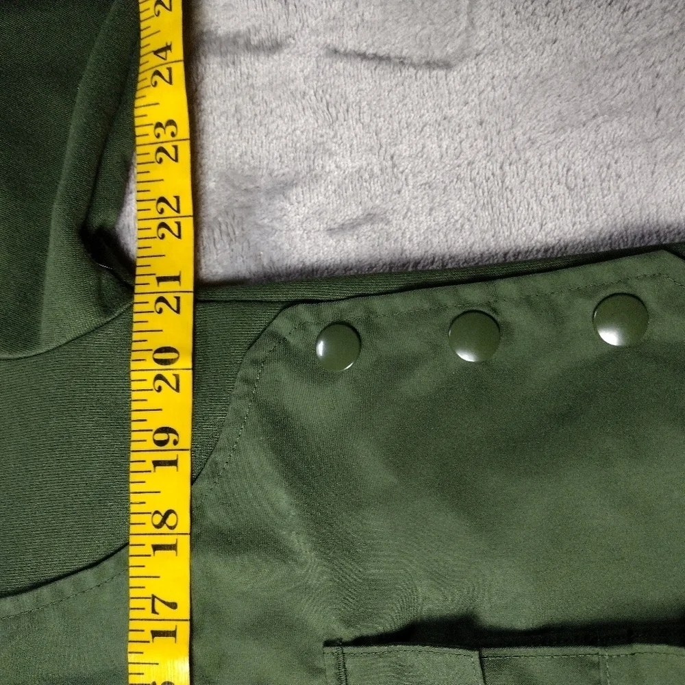 Nike FC Soccer Futbol Sportswear Tech Fleece Hoodie Detachable Vest Pockets S
